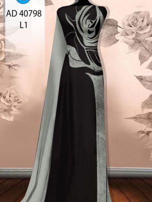 1647518857 vai ao dai dep moi ra (20)